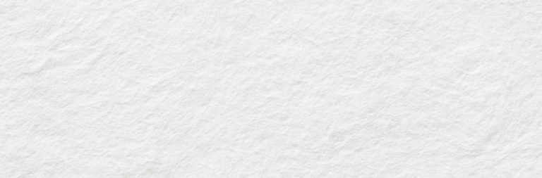 Untitled (1520 x 500 px) (2)