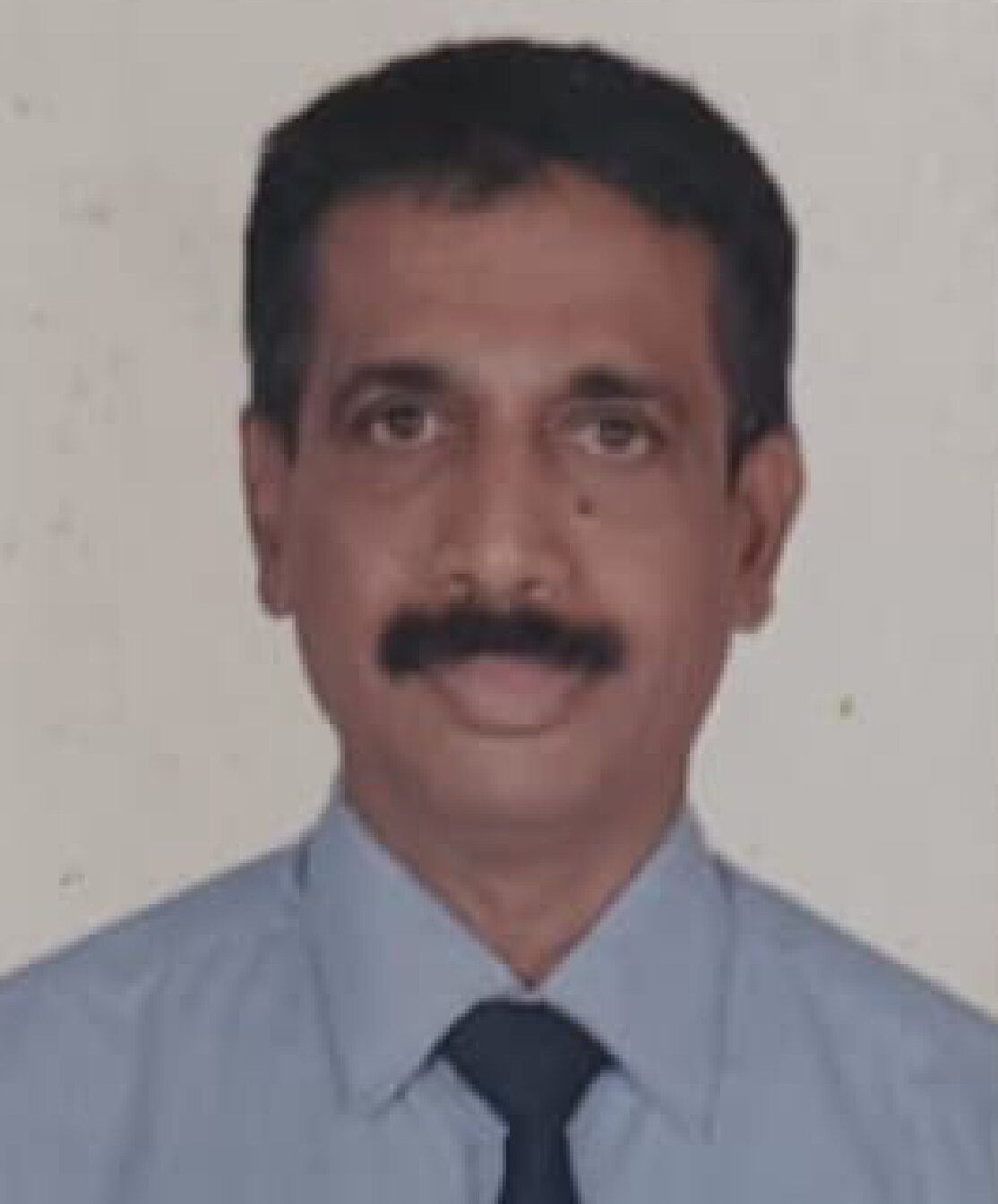 vinod gurav 2_page-0001