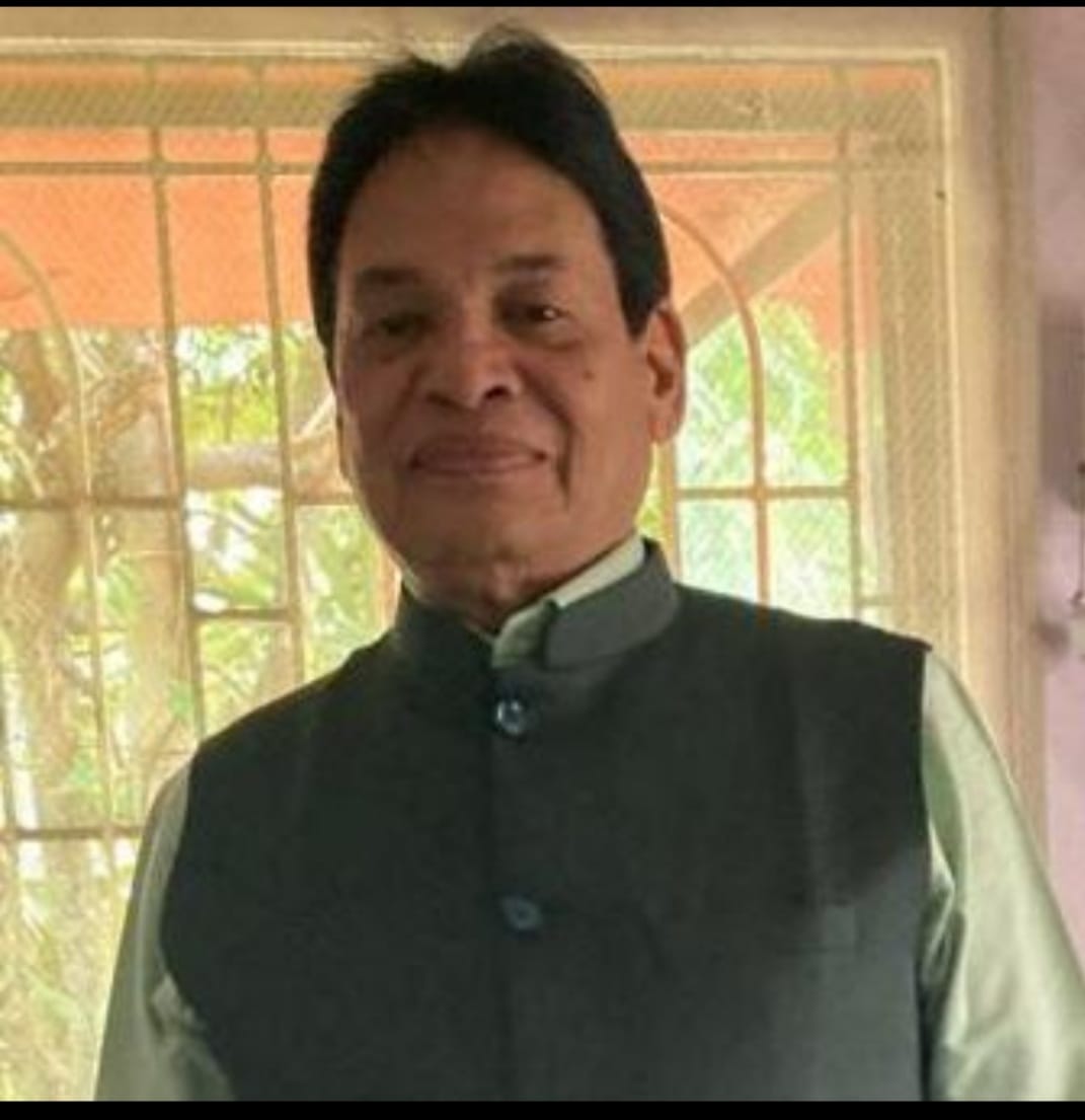 WhatsApp Image 2025-10-12 at 13.27